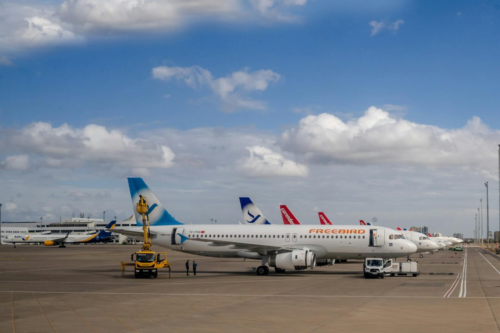 The High Cost of Infinite Search: How AI Agents Break Travel Economics - Photo by Atlantic Ambience on Pexels