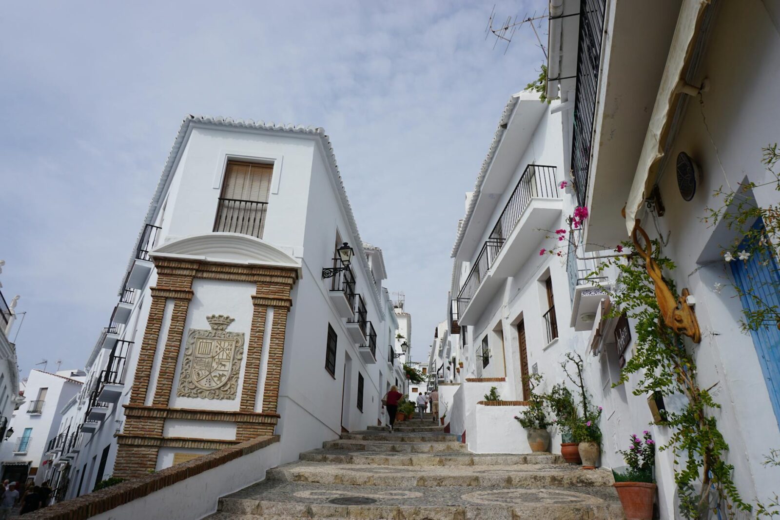 Portugal Beyond Lisbon Hidden Coastal Towns Worth Visiting — Updated Guide - Photo by Marian Florinel Condruz on Pexels