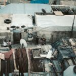 The UK provided over $190m towards the humanitarian response in Yemen, and we remain committed to working collectively with partners to reach those most in need: UK statement at the UN Security Council - Photo by Abd Alrhman Al Darra on Pexels