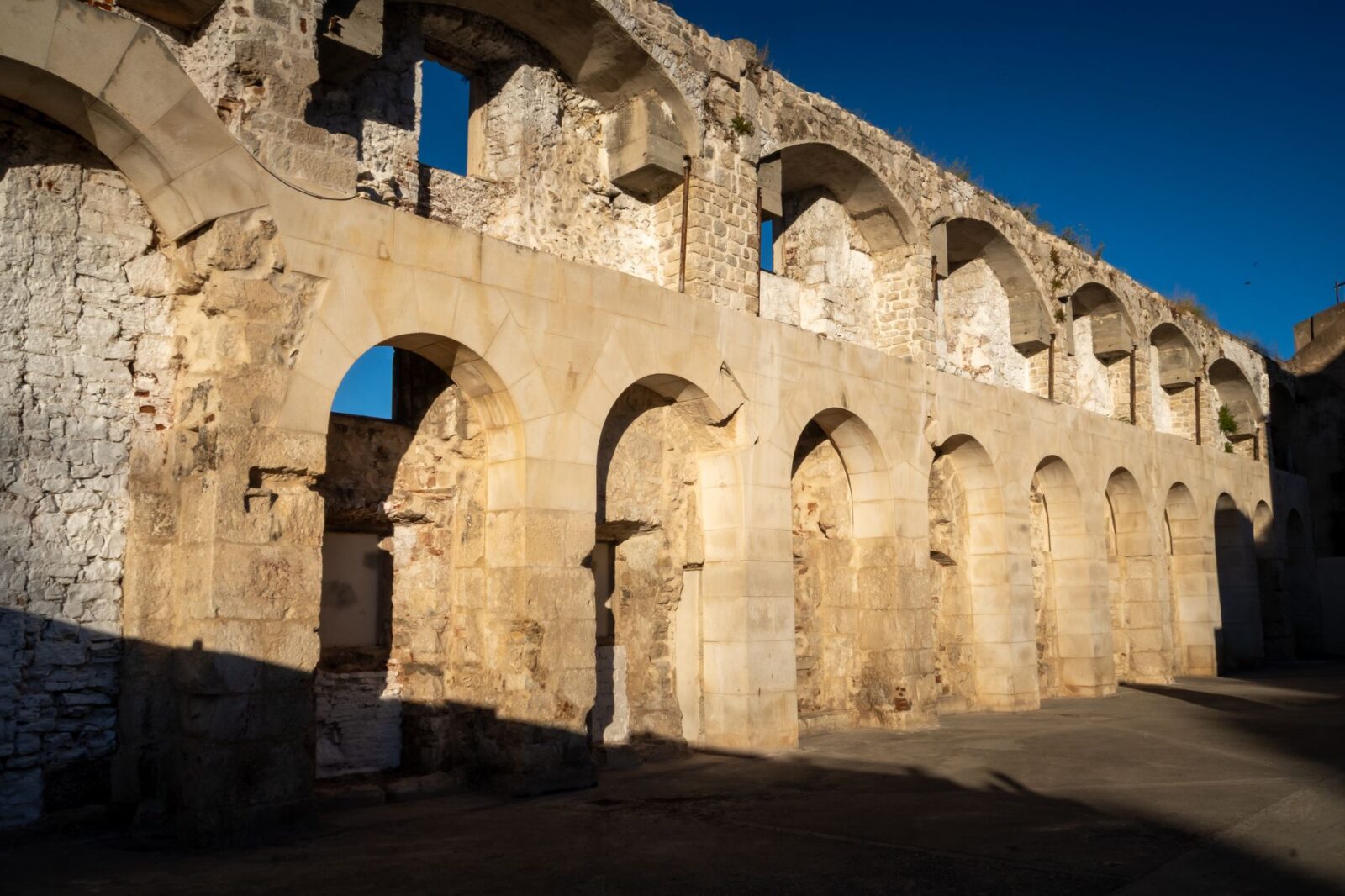 Best Mediterranean Cruise Itineraries for First Time Cruisers — Updated Guide - Photo by Ken Jacobsen on Pexels