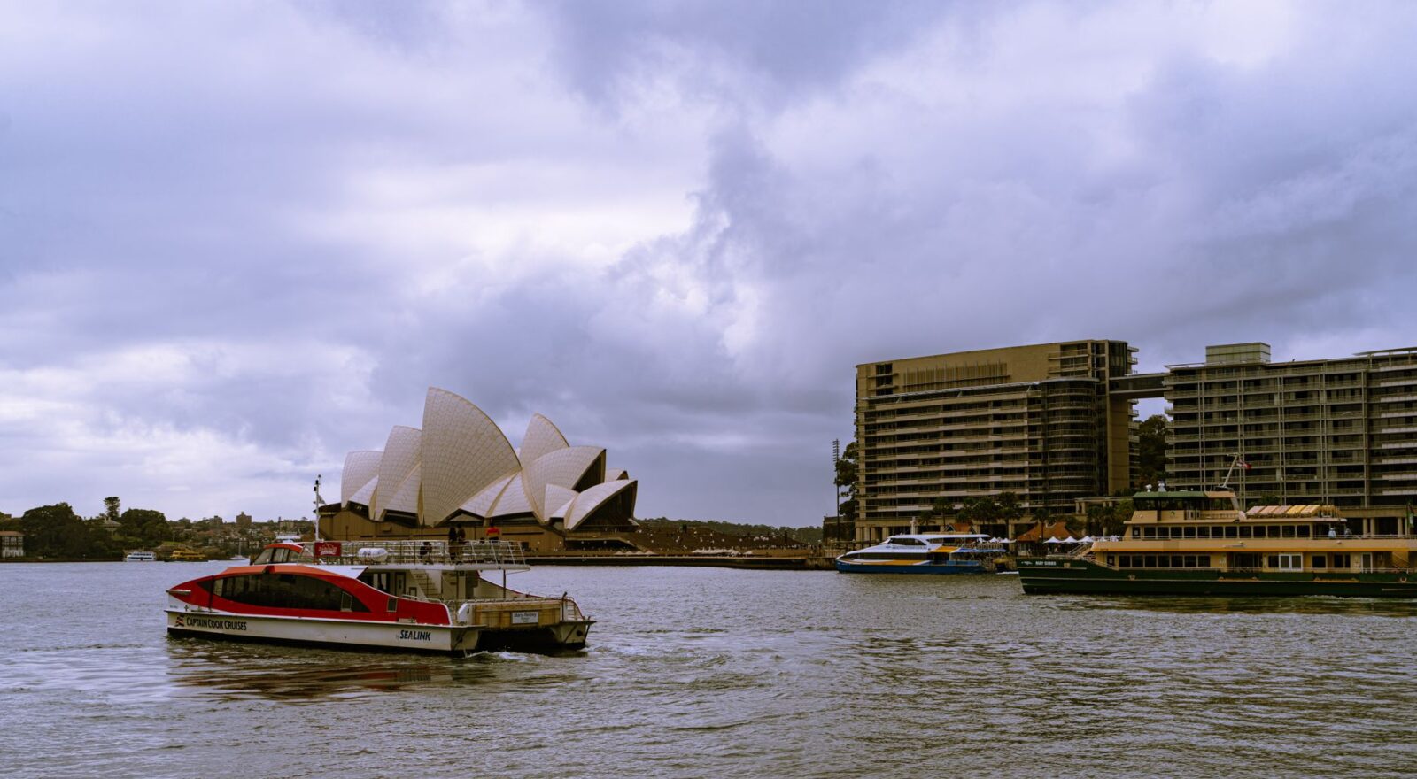 ban vs aus - Photo by Khoi Pham on Pexels