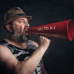 AI to speed up cancer diagnosis for millions of NHS patients - Photo by Murry Lee on Pexels