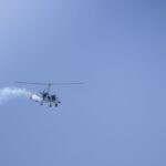 £219 million to power Britain's green aviation revolution - Photo by Magda Ehlers on Pexels