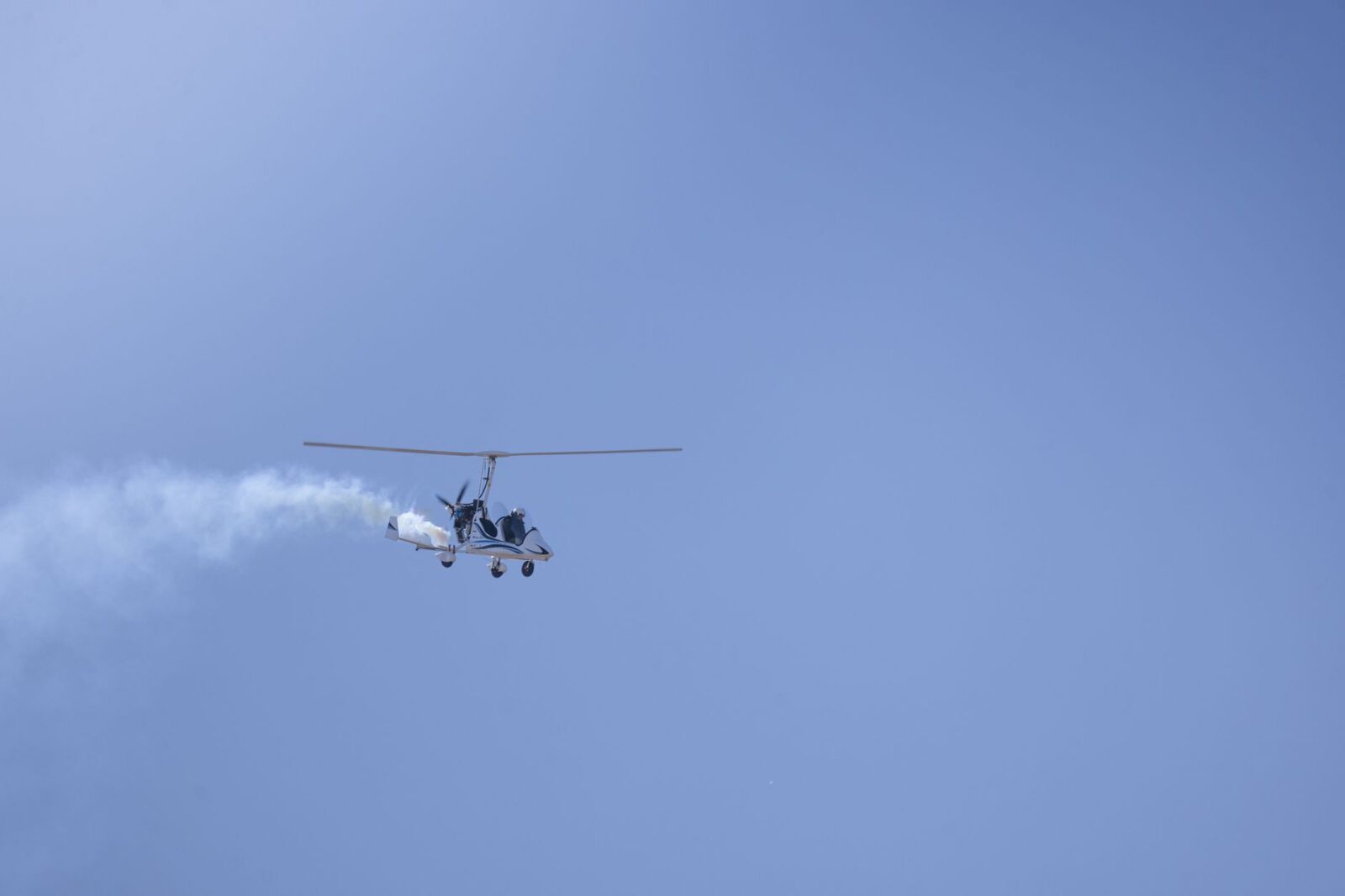 £219 million to power Britain's green aviation revolution - Photo by Magda Ehlers on Pexels