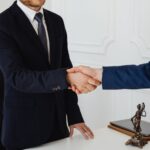 An apology to FP McCann Limited and its directors - Photo by www.kaboompics.com on Pexels