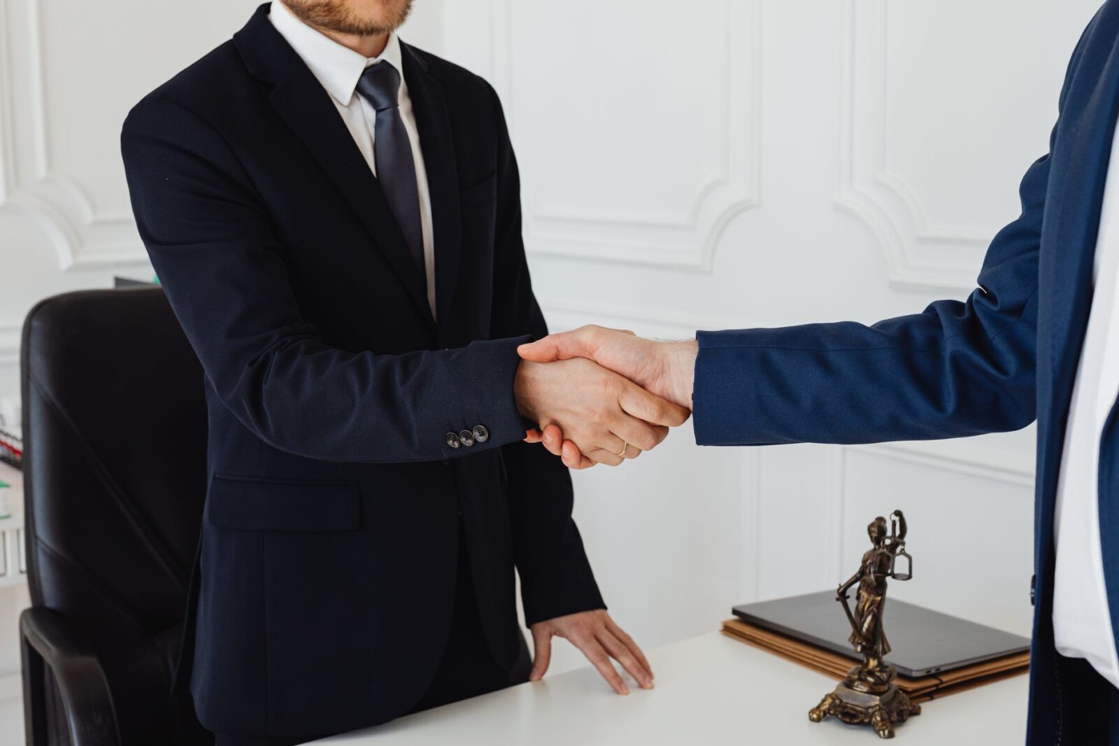 An apology to FP McCann Limited and its directors - Photo by www.kaboompics.com on Pexels