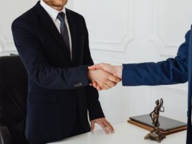An apology to FP McCann Limited and its directors - Photo by www.kaboompics.com on Pexels