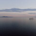 Best Mediterranean Cruise Itineraries for First Time Cruisers — Updated Guide - Photo by K on Pexels