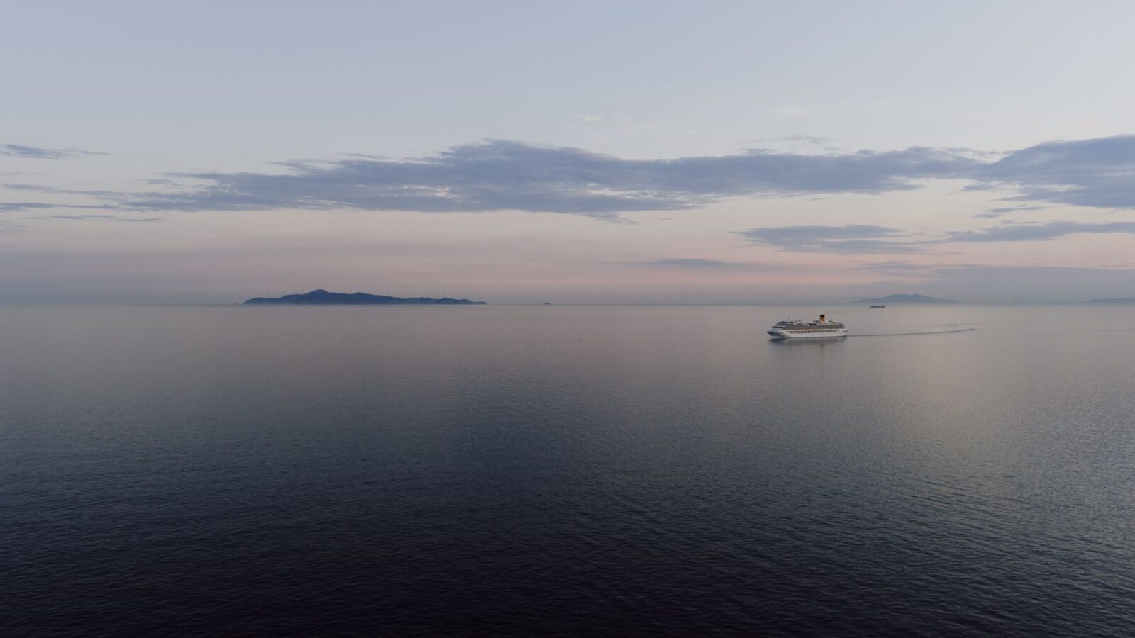 Best Mediterranean Cruise Itineraries for First Time Cruisers — Updated Guide - Photo by K on Pexels