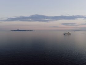 Best Mediterranean Cruise Itineraries for First Time Cruisers — Updated Guide - Photo by K on Pexels