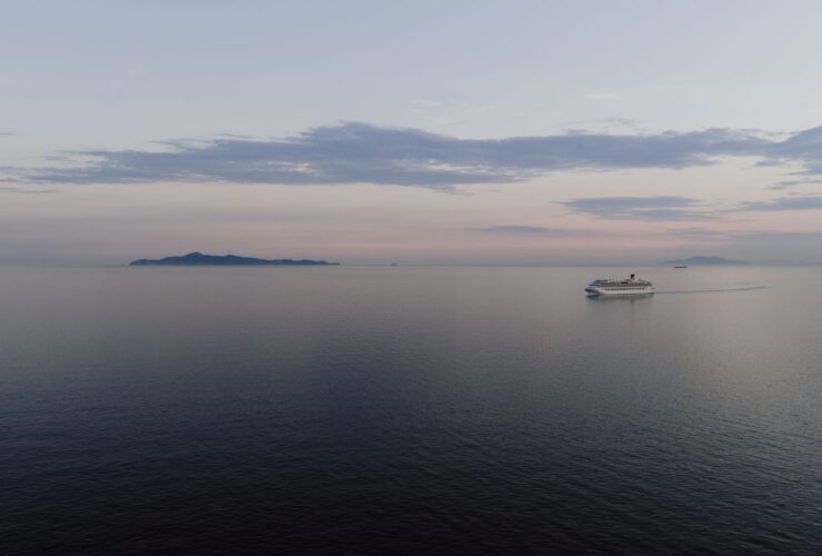 Best Mediterranean Cruise Itineraries for First Time Cruisers — Updated Guide - Photo by K on Pexels