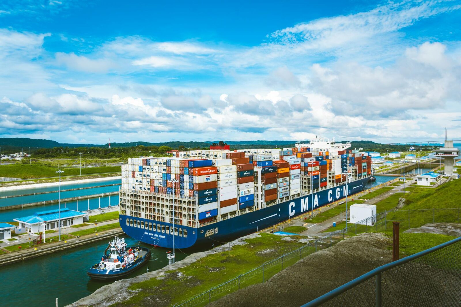 Viking Announces 2028-2029 World Cruise Itineraries - Photo by Victor Puente on Pexels