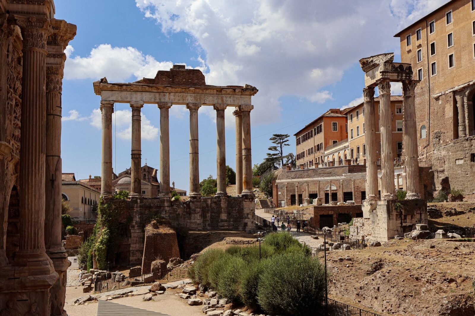 Best Mediterranean Cruise Itineraries for First Time Cruisers - Photo by C1 Superstar on Pexels