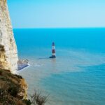 UKHSA issues amber and yellow heat-health alerts across England - Photo by Mike Bird on Pexels