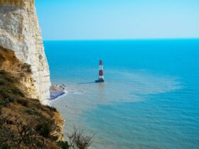 UKHSA issues amber and yellow heat-health alerts across England - Photo by Mike Bird on Pexels