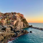 Portugal Beyond Lisbon Hidden Coastal Towns Worth Visiting — Updated Guide - Photo by Duc Tinh Ngo on Pexels