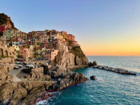 Portugal Beyond Lisbon Hidden Coastal Towns Worth Visiting — Updated Guide - Photo by Duc Tinh Ngo on Pexels