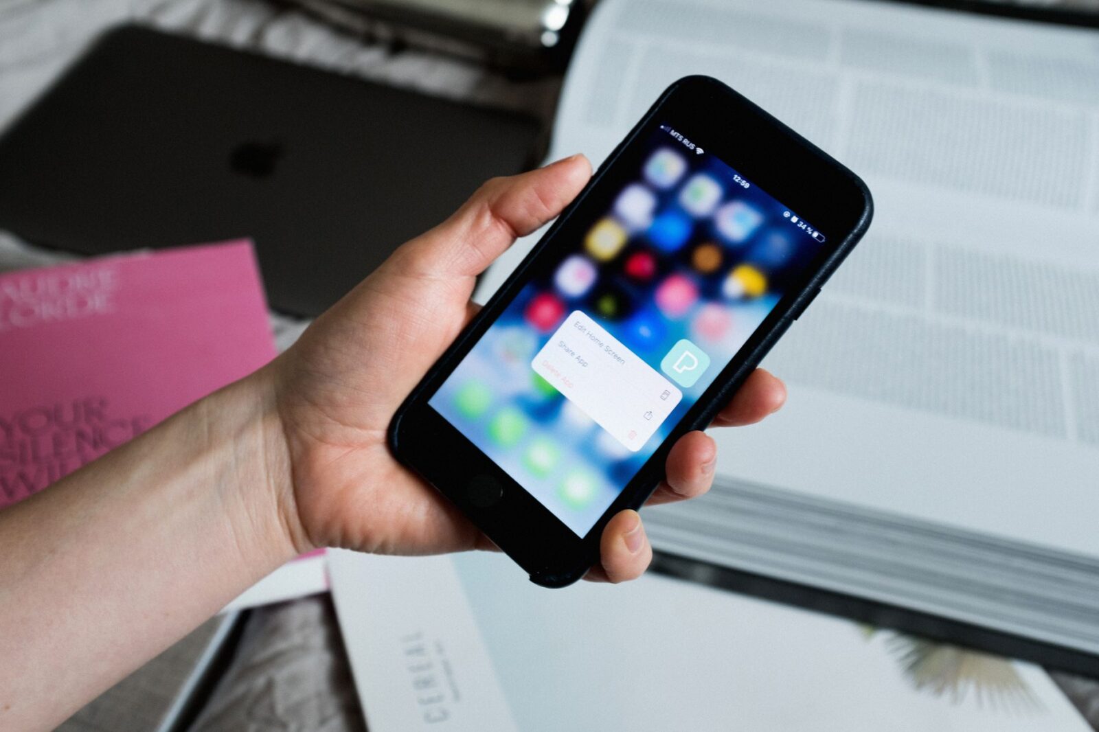 Hotels Spent $100 Million Fighting OTAs. Did It Actually Work? - Photo by ready made on Pexels