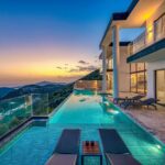 Golden Visa Programs Countries Where You Can Buy Residency — Updated Guide - Photo by Ahmet ÇÖTÜR on Pexels