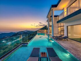 Golden Visa Programs Countries Where You Can Buy Residency — Updated Guide - Photo by Ahmet ÇÖTÜR on Pexels
