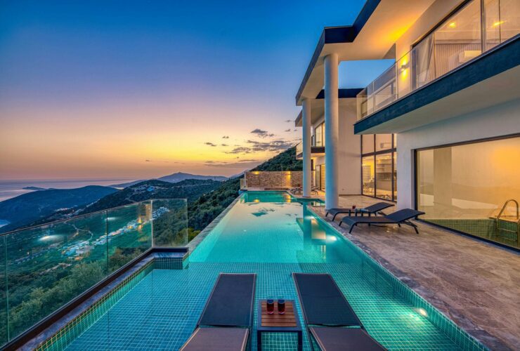 Golden Visa Programs Countries Where You Can Buy Residency — Updated Guide - Photo by Ahmet ÇÖTÜR on Pexels