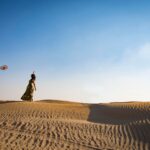 10 Hottest Countries in the World You Might Not Want to Visit - Photo by The Lazy Artist Gallery on Pexels