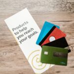 Amex Platinum and Business Platinum cardmembers: Take advantage of your Q2 credits before the end of the month - Photo by RDNE Stock project on Pexels