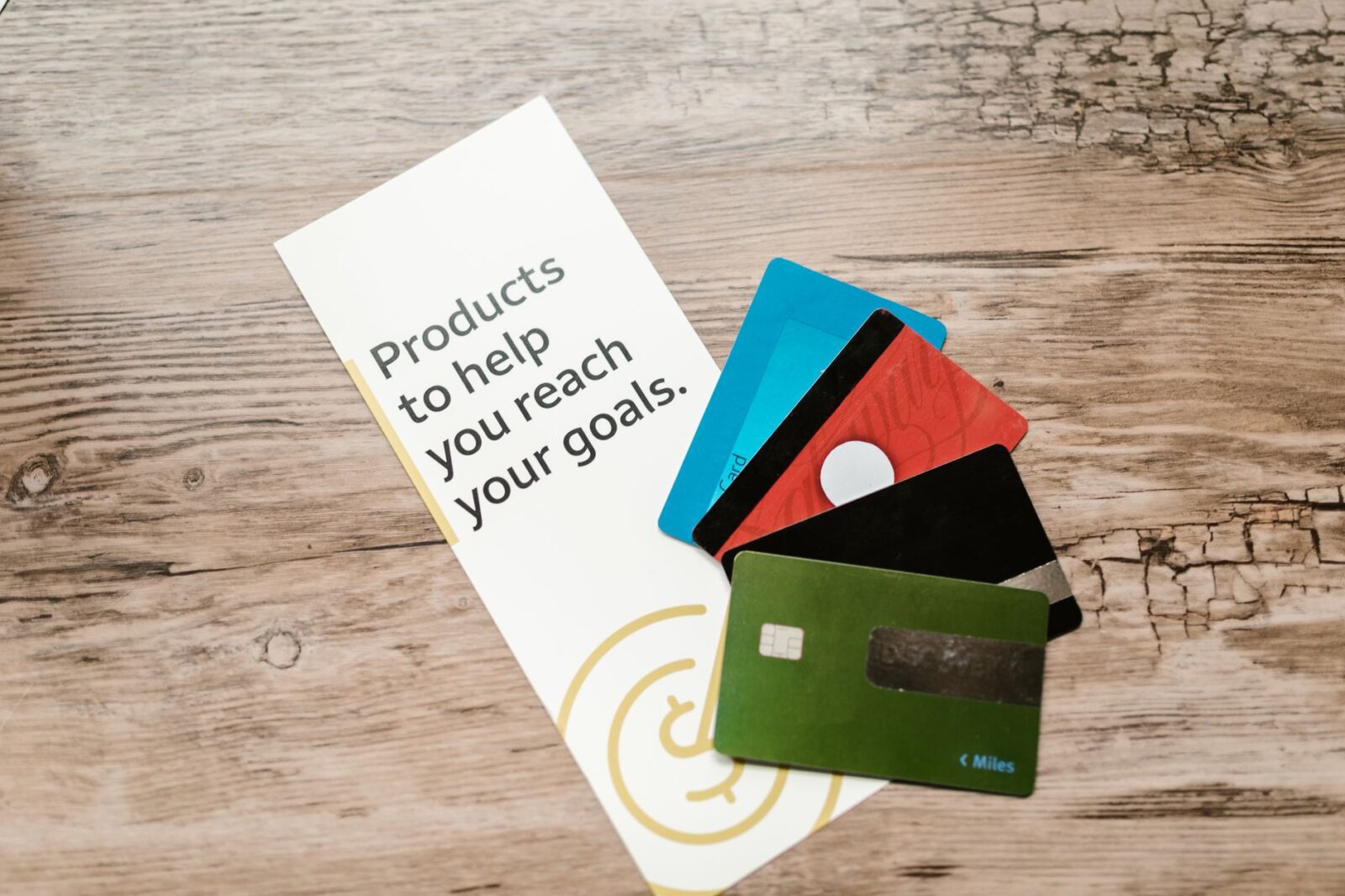 Amex Platinum and Business Platinum cardmembers: Take advantage of your Q2 credits before the end of the month - Photo by RDNE Stock project on Pexels