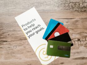 Amex Platinum and Business Platinum cardmembers: Take advantage of your Q2 credits before the end of the month - Photo by RDNE Stock project on Pexels