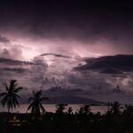 Mysterious Facts About the Bermuda Triangle That Baffle Scientists - Photo by Balazs Simon on Pexels
