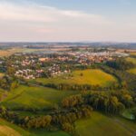 Countries That Pay You to Visit Them in 2026 — Updated Guide - Photo by Stepan Vrany on Pexels