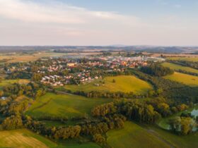 Countries That Pay You to Visit Them in 2026 — Updated Guide - Photo by Stepan Vrany on Pexels