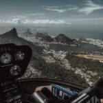 Aviation Leaders Gather in Rio de Janeiro for IATA’s 82nd AGM - Photo by 4FLY RJ on Pexels