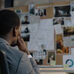 SFO announces investigation into suspected telecoms company fraud - Photo by cottonbro studio on Pexels