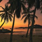 Maldives on a Budget Is It Actually Possible — Updated Guide - Photo by Fiodor Ivanov on Pexels