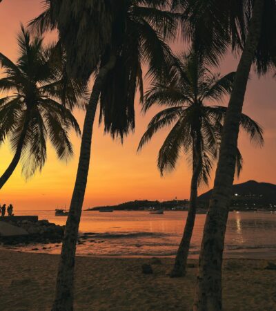 Maldives on a Budget Is It Actually Possible — Updated Guide - Photo by Fiodor Ivanov on Pexels