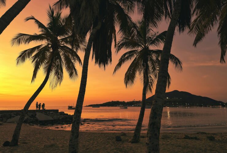 Maldives on a Budget Is It Actually Possible — Updated Guide - Photo by Fiodor Ivanov on Pexels