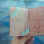 Schengen Visa Application Step by Step Guide for First Timers — Updated Guide - Photo by Ekaterina Belinskaya on Pexels