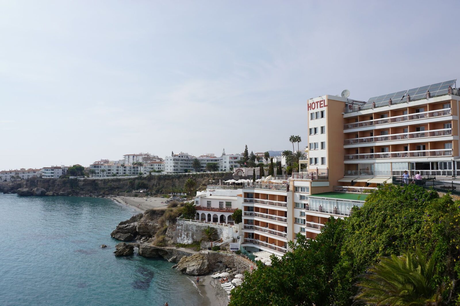 The Most Exciting Hotel Openings of This Summer, From Portugal to the Pacific Northwest - Photo by Marian Florinel Condruz on Pexels