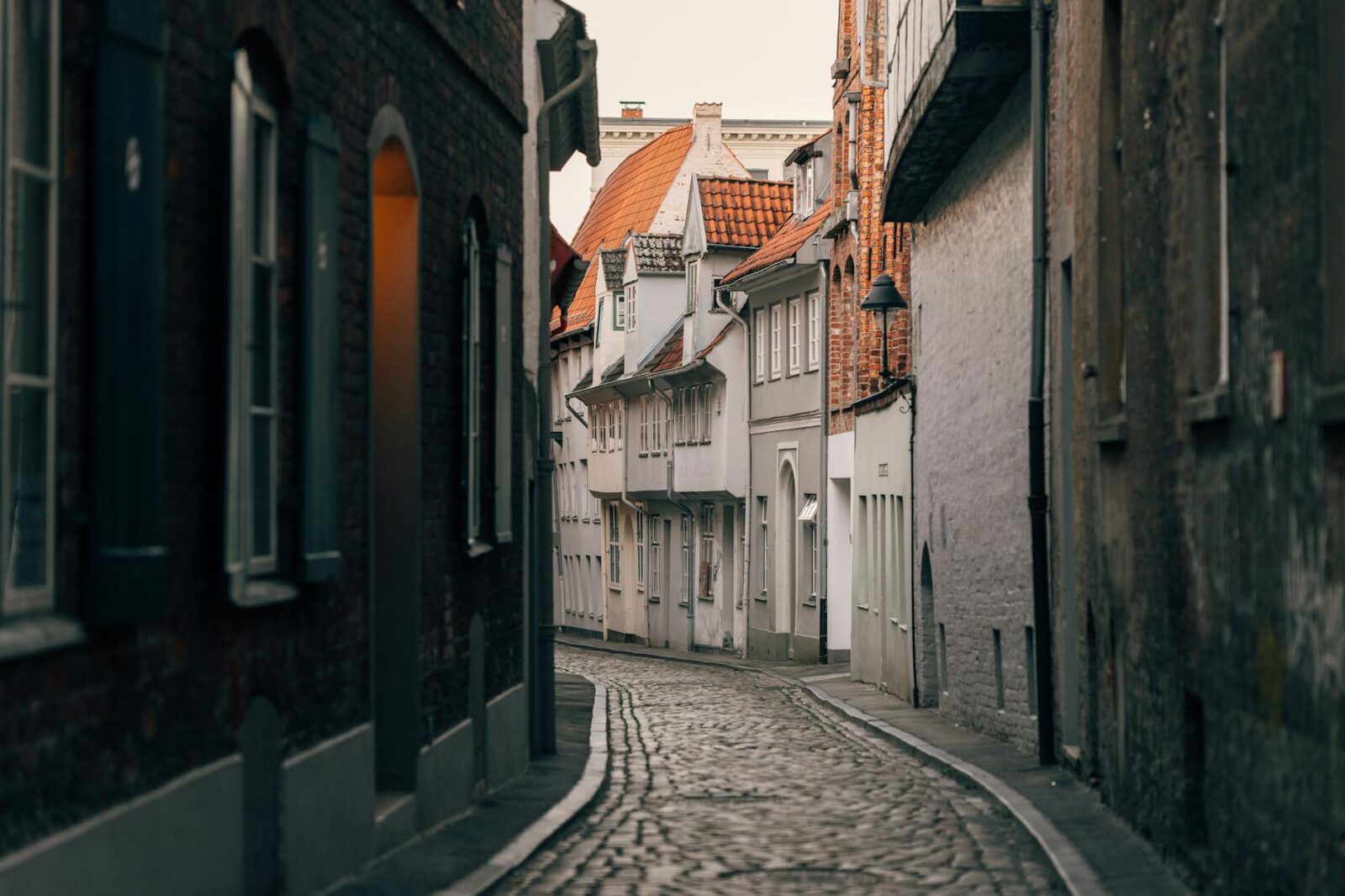 best places to visit in canada - Photo by Gül Işık on Pexels