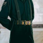 Greater protection for whistleblowing to the SIA now in place - Photo by R. Yasin Asil on Pexels