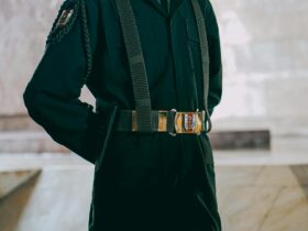 Greater protection for whistleblowing to the SIA now in place - Photo by R. Yasin Asil on Pexels
