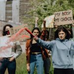We are deeply concerned by the continued erosion of the rights of women, girls, and religious minorities in Afghanistan: UK statement at the UN Security Council - Photo by www.kaboompics.com on Pexels