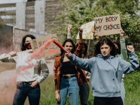 We are deeply concerned by the continued erosion of the rights of women, girls, and religious minorities in Afghanistan: UK statement at the UN Security Council - Photo by www.kaboompics.com on Pexels