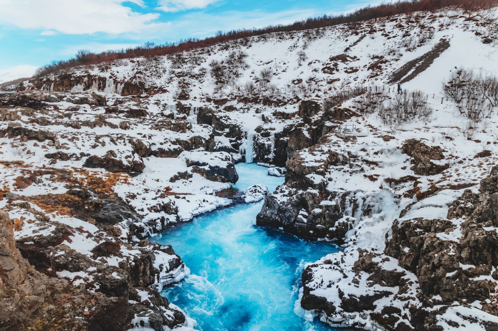 The Best Luxury Experiences Leave Some Slack in the System - Photo by Matheus Bertelli on Pexels