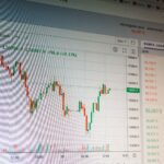 spy stock - Photo by Max Bonda on Pexels