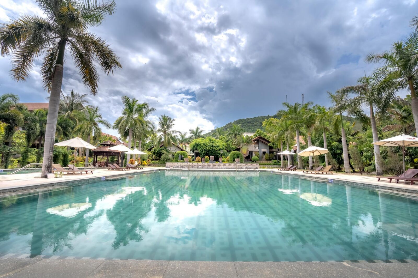 I'm TPG's hotels reporter — these are my favorite hotels - Photo by Quang Nguyen Vinh on Pexels