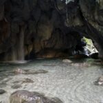 Overrated Tourist Traps and Where to Go Instead - Photo by Walter Alejandro on Pexels