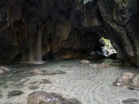 Overrated Tourist Traps and Where to Go Instead - Photo by Walter Alejandro on Pexels