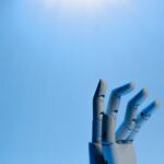 Marriott Begins Rollout of AI Trip Planner on Site and App - Photo by Tara Winstead on Pexels